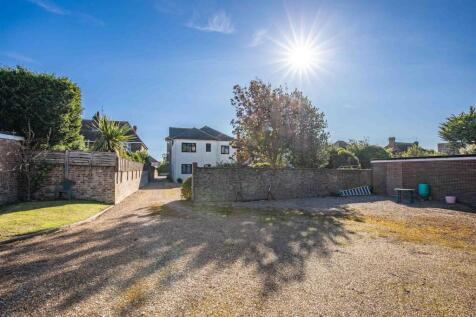 3, 11 Downsview Road-12.jpg