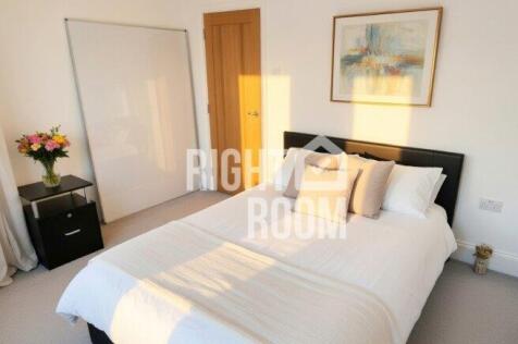 biron-road-ha1-1jr-1064572