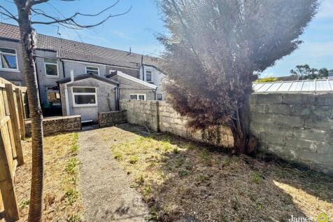 Rear2 (3)