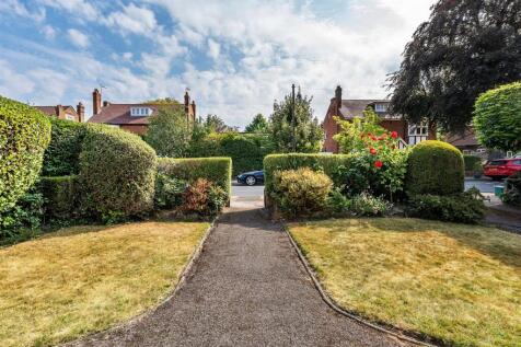 12-Oakfield-Road-6.jpg