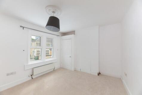 3 Claude Avenue BA2 1AE-15.jpg