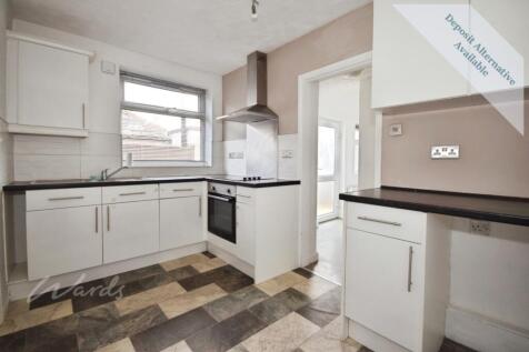 hamilton kitchen 