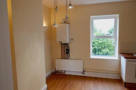 Bradford Road, Combe Down photo 4