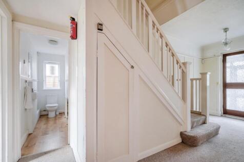 1388283-8-693fe8e4e29ba