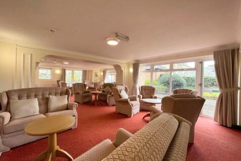 IMG-20250414-WA00...