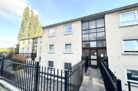 Gay Court, Batheaston