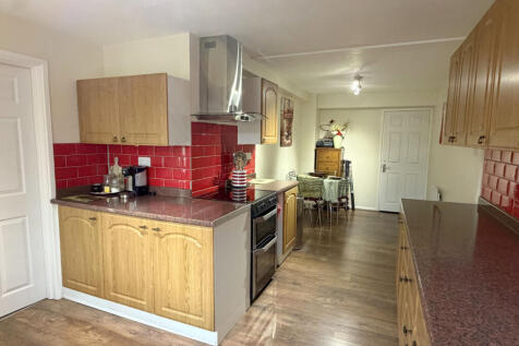KITCHEN1