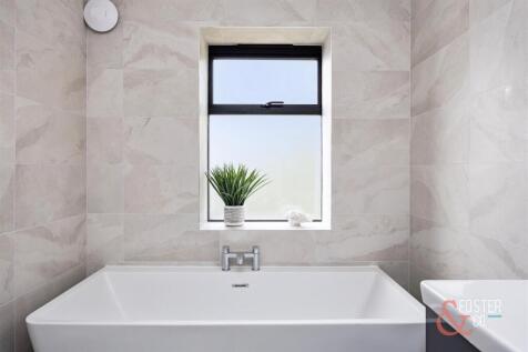 Withdean Road, 28-010.jpg