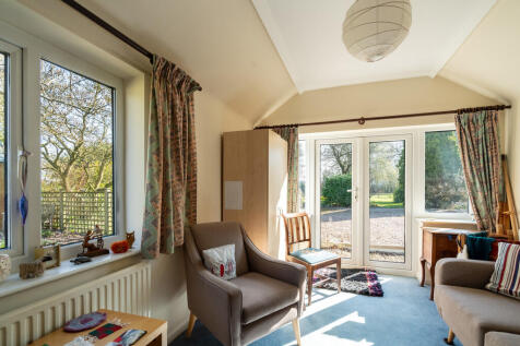 beechwood barmby ...