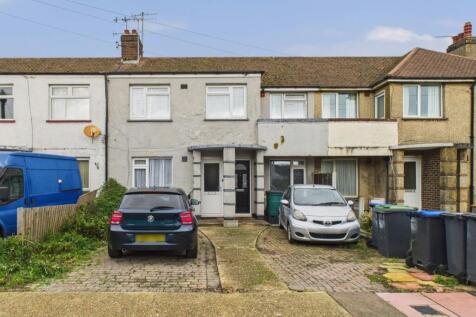 Sold Property Image