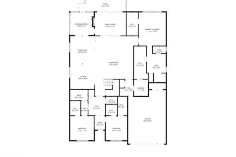 Property Image 57