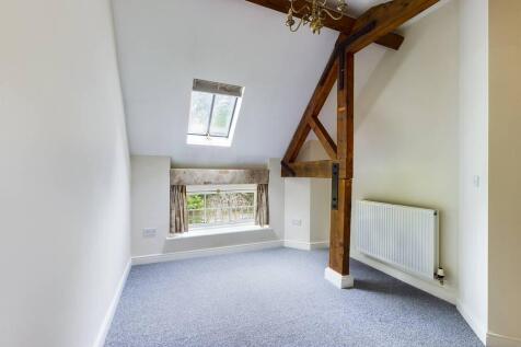 Woodhouse Road, Mansfield, NG18 photo 4