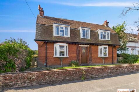 CAM02189G0-PR0473...