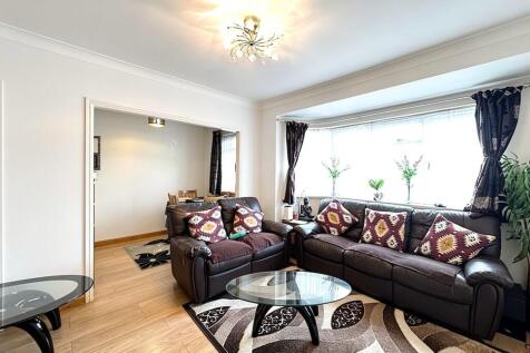 57 Sudbury Croft,...
