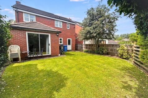 Property Image 15