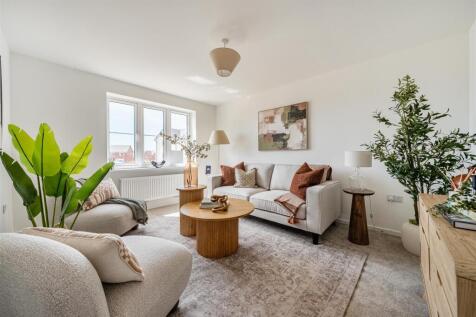 Living room.jpg