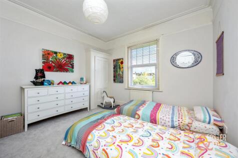 Dyke Road, 306-013.jpg