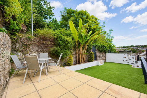 Rear  Garden.png