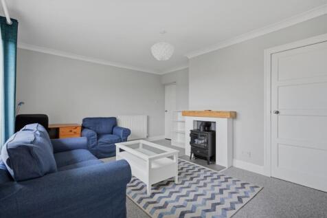 Rankin Avenue, Blackford, Edinburgh, EH9 photo 3