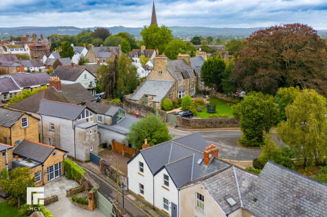 DJI_2023073011223...