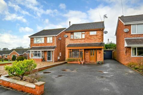 7 Mallards Close-25.jpg