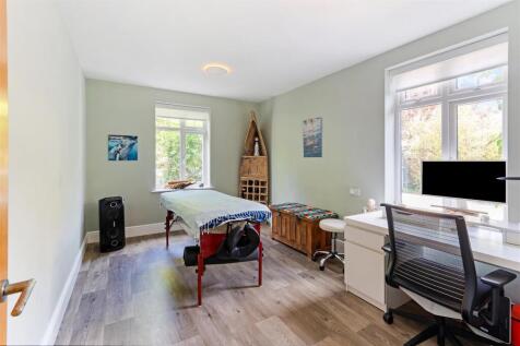 90250_21-Middle-Street-Shoreham  (51).jpg