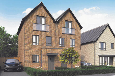 New Stamford_Housetype_Plot_-_Hero_860x573 (1) Fletton Folly 31 July 2026