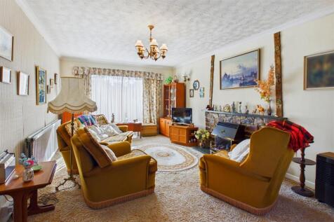 Lounge.