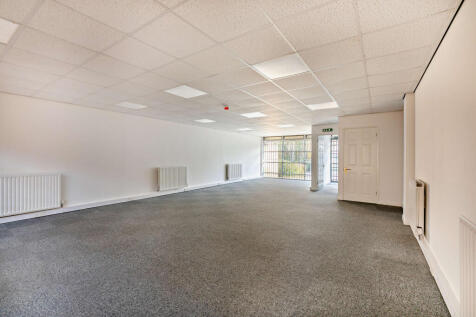 8578619-interior01-800.jpg