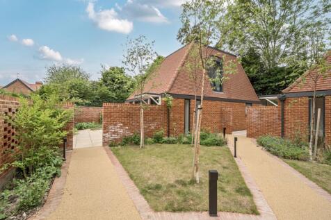 1294958-18-68261b...