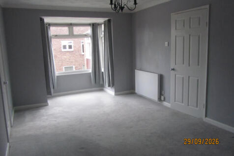 Minster Court, Beverley, HU17 8HQ photo 4