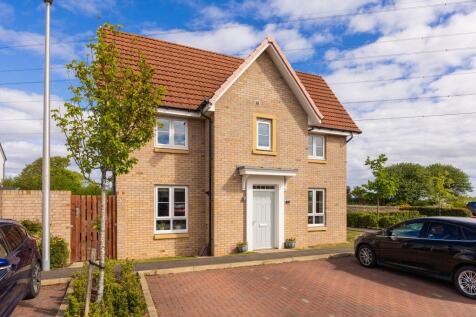Musselburgh, EH21 - property photo