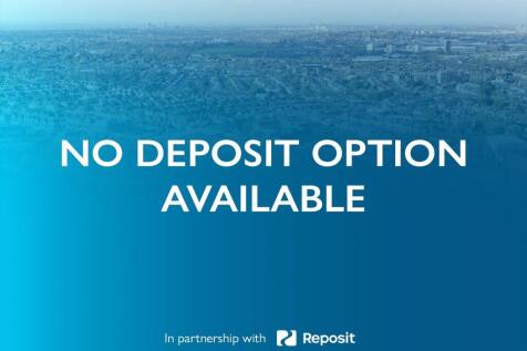 Picture No. 31