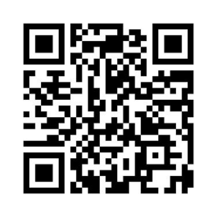 QR COde.png