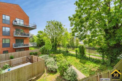 Property Image 20