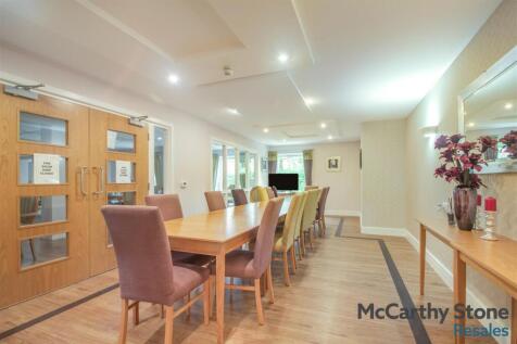 8688159-interior15.jpg