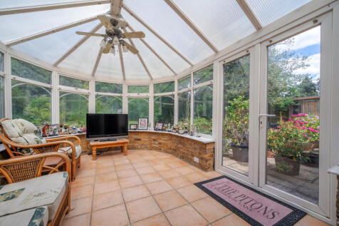 1327505-5-6877b88...