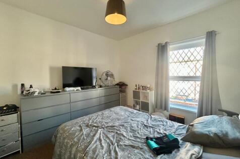 Cunliffe Street, Edgeley, Stockport, SK3 photo 5