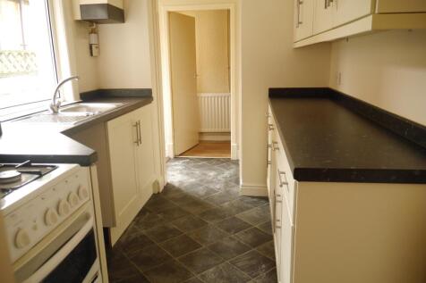Fernie Avenue, Melton Mowbray, LE13 photo 5