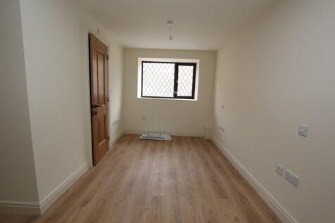 The Old Church , Christleton Road photo 5