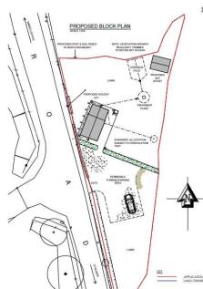 Image 04-06-2025 at 12.15 (1).jpeg