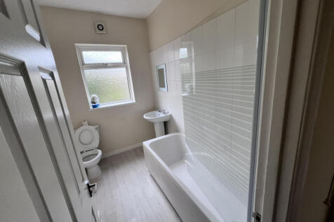 Mexborough, S64 photo 4