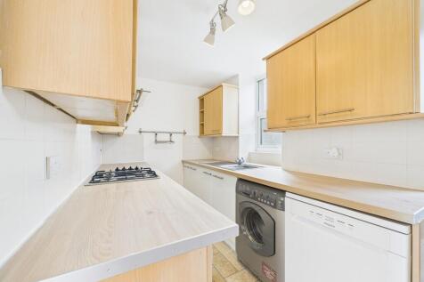 CAM02089G0-PR0573...