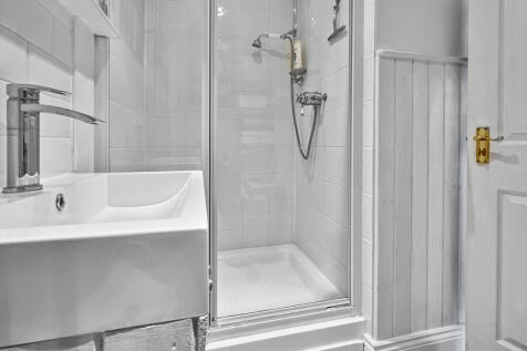 c7ea7783d49862bae6a28e7d4e8290005c6902f7