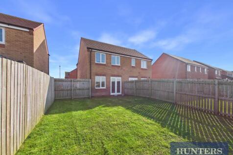 CAM02804G0-PR0449-STILL022.jpg