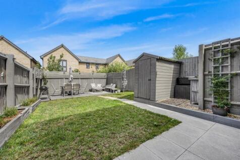 Rear Garden.jpg