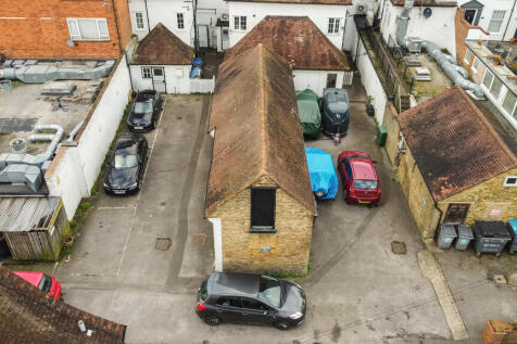 IMG_3159_15_origi...