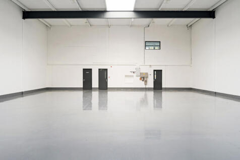 EDIT_Unit 9 308938 (13).jpg