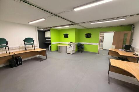 AH Office (new).jpg