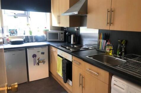 Manor Road, Witney photo 5